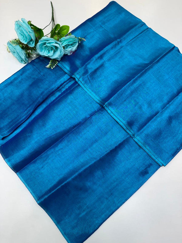 Yazhisai Saree (12C) YZ18