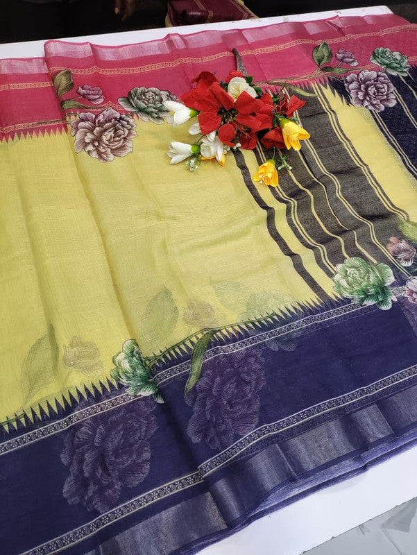 Club Linen (12C) CU60