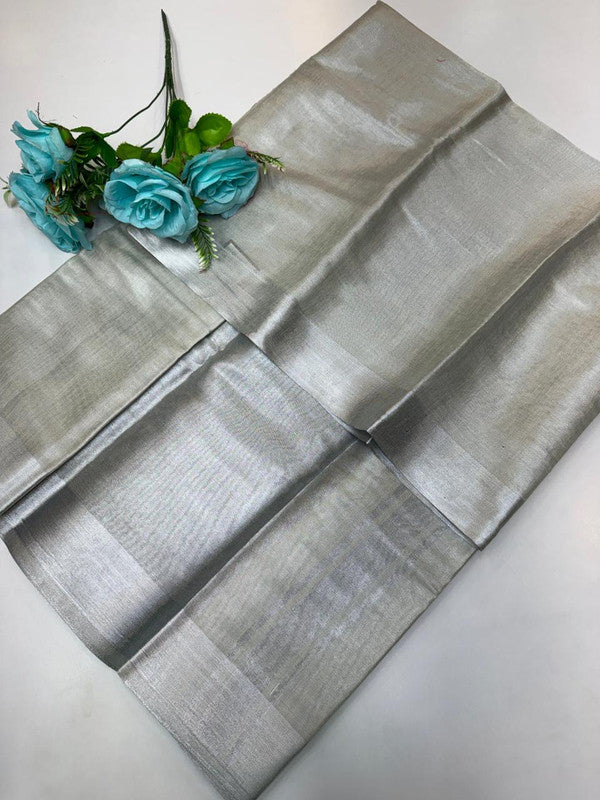 Yazhisai Saree (12C) YZ55