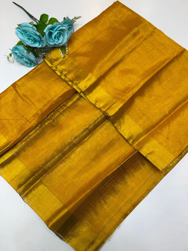 Yazhisai Saree (12C) YZ66