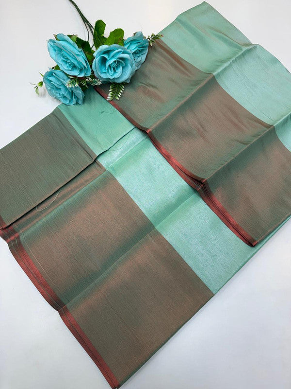 Yazhisai Saree (12C) YZ65