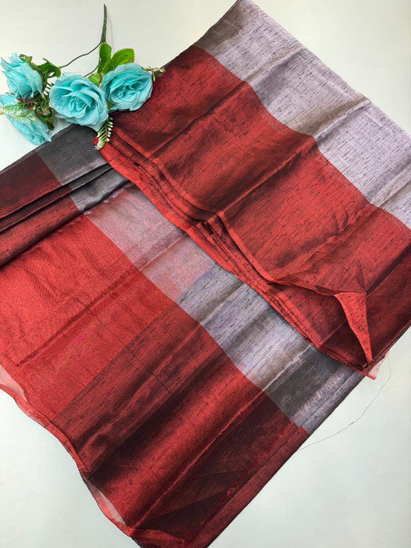 Yazhisai Saree (12C) YZ72