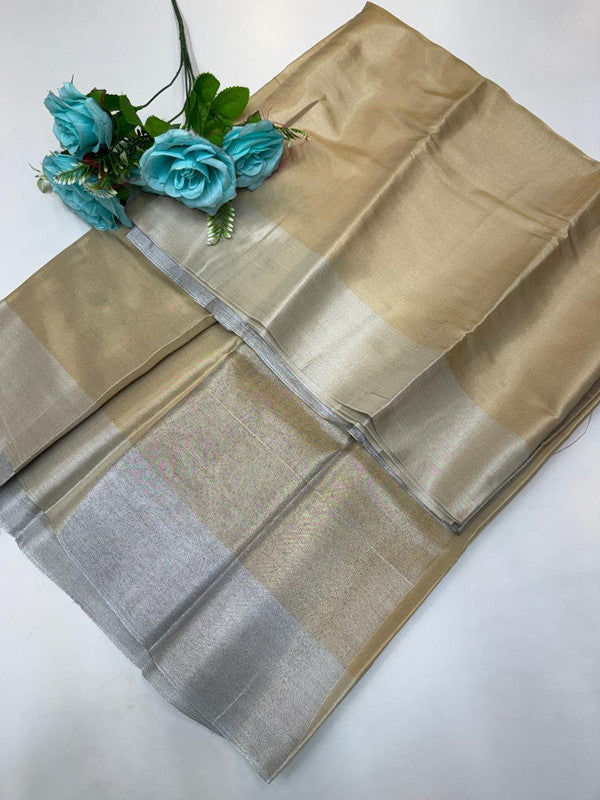 Yazhisai Saree (12C) YZ73