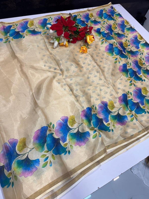Palakad Beauty (12C) CU67