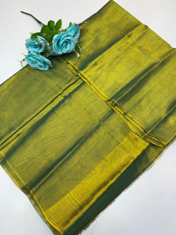 Yazhisai Saree (12C) YZ105