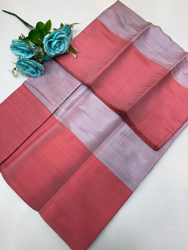 Yazhisai Saree (12C) YZ106