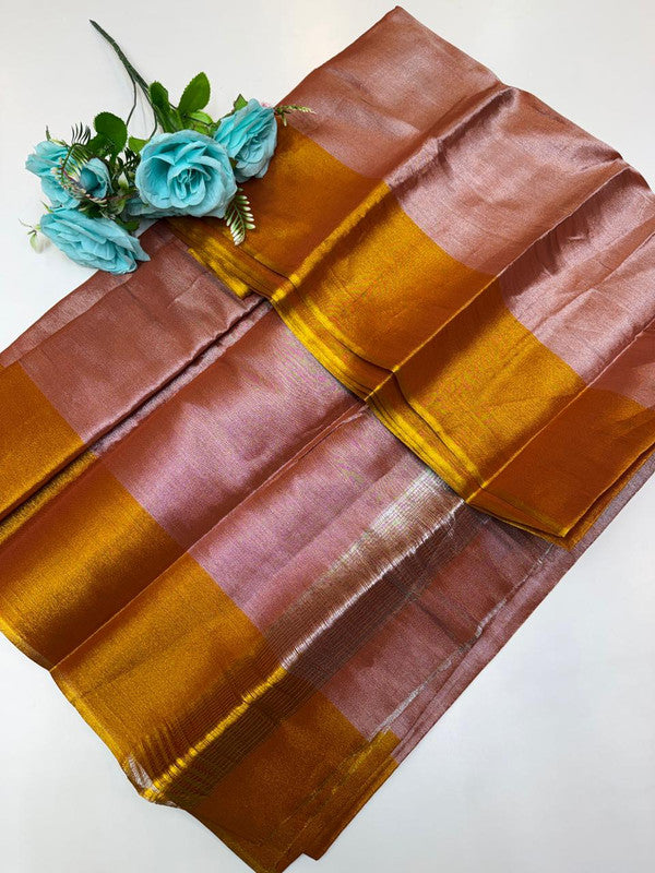 Yazhisai Saree (12C) YZ112