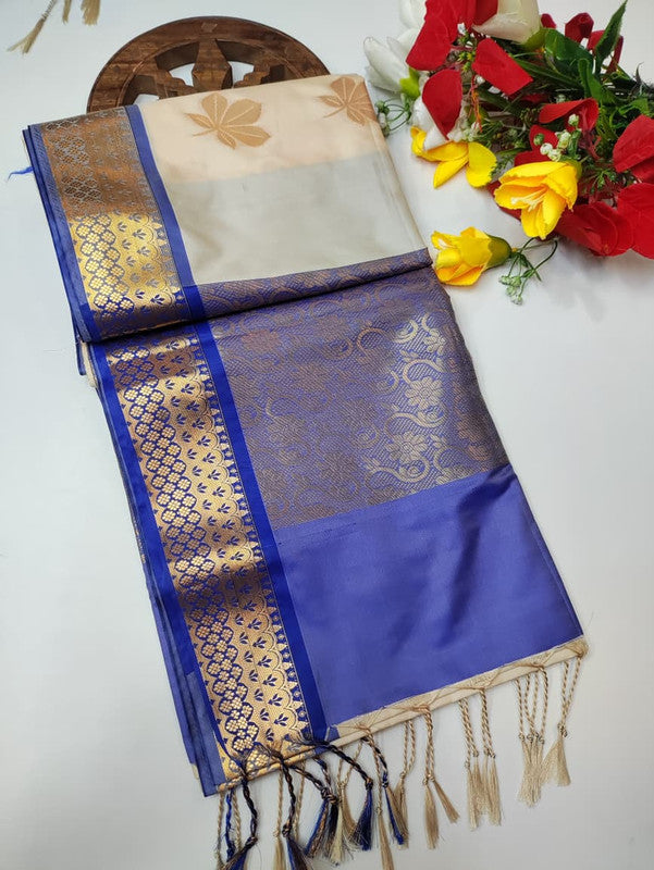 Tharagai Soft Silk (12C) THG10