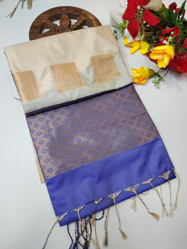Tharagai Soft Silk (12C) THG09