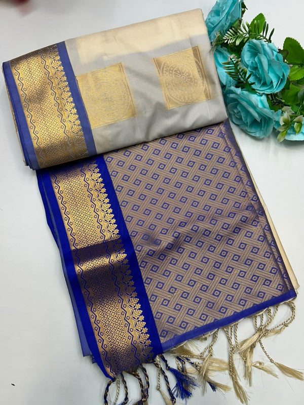 Tharagai Soft Silk (12C) THG76