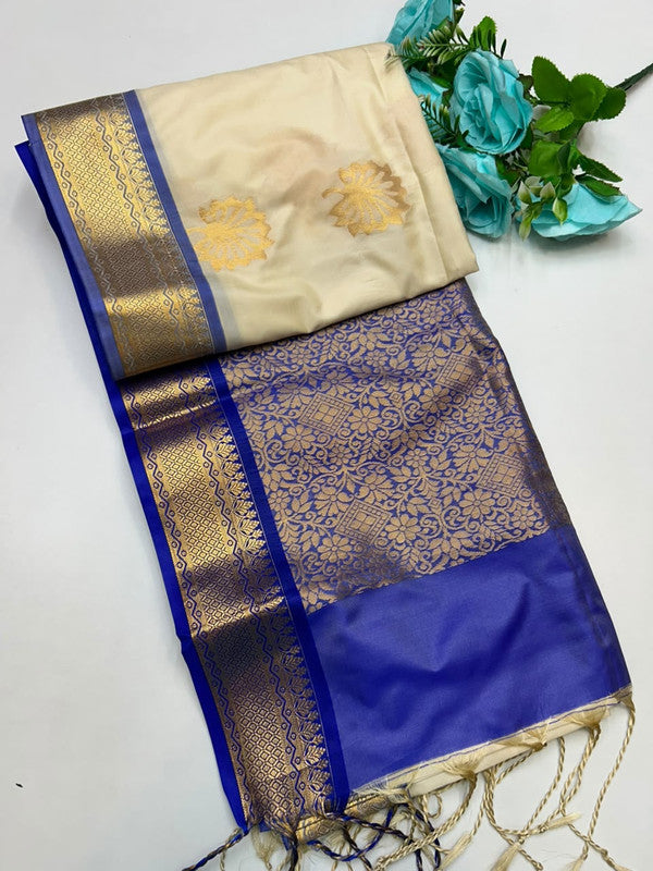 Tharagai Soft Silk (12C) THG79