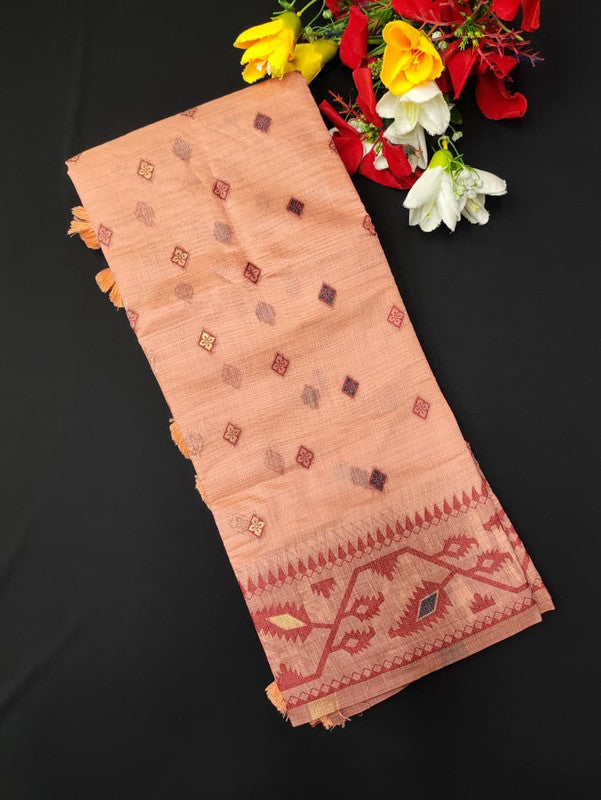 Siddharth Saree SDH99