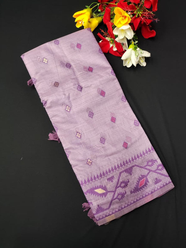 Siddharth Saree SDH100