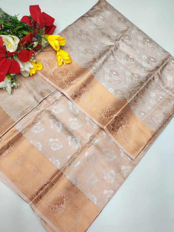 Elite Tissue ETS05