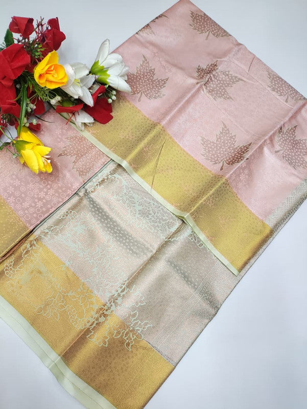 Elite Tissue ETS10