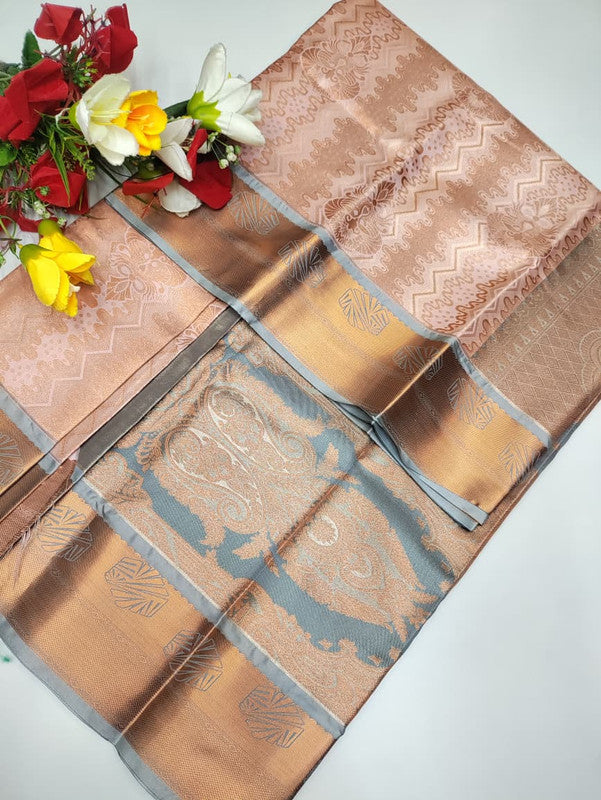 Elite Tissue ETS19
