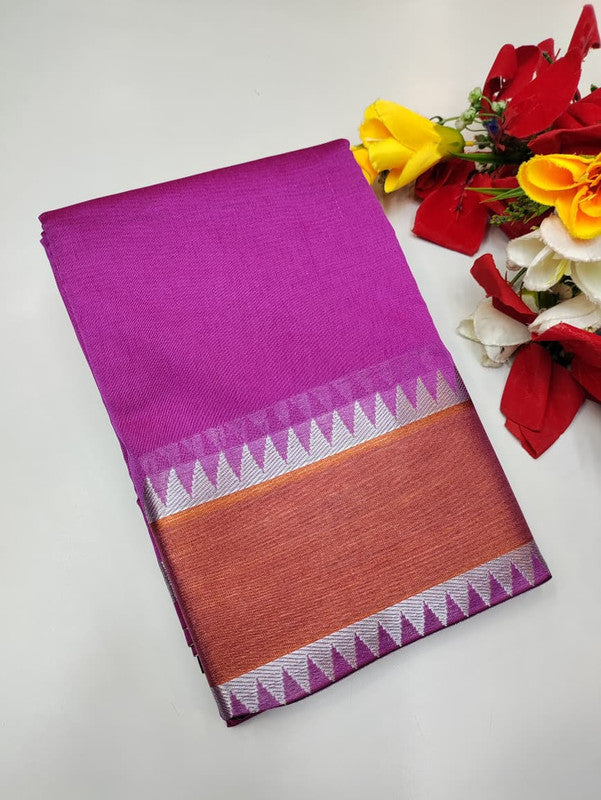 Offer Aura Cotton AC21