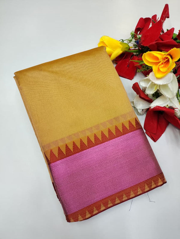 Offer Aura Cotton (BT-1) AC37