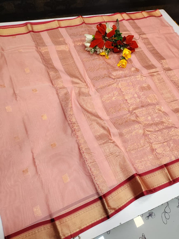 Venkattagiri Cotton VKG32