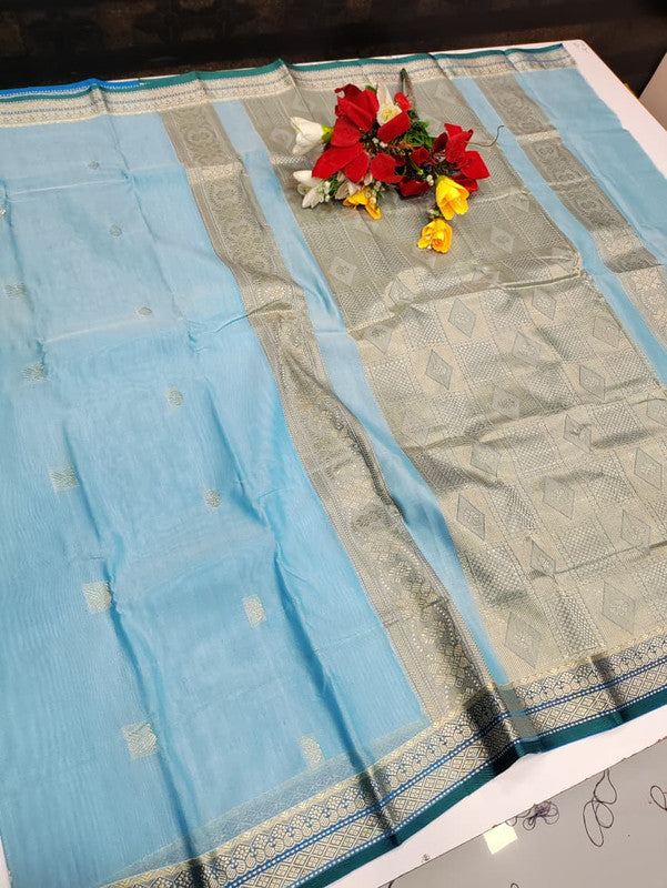 Venkattagiri Cotton VKG42