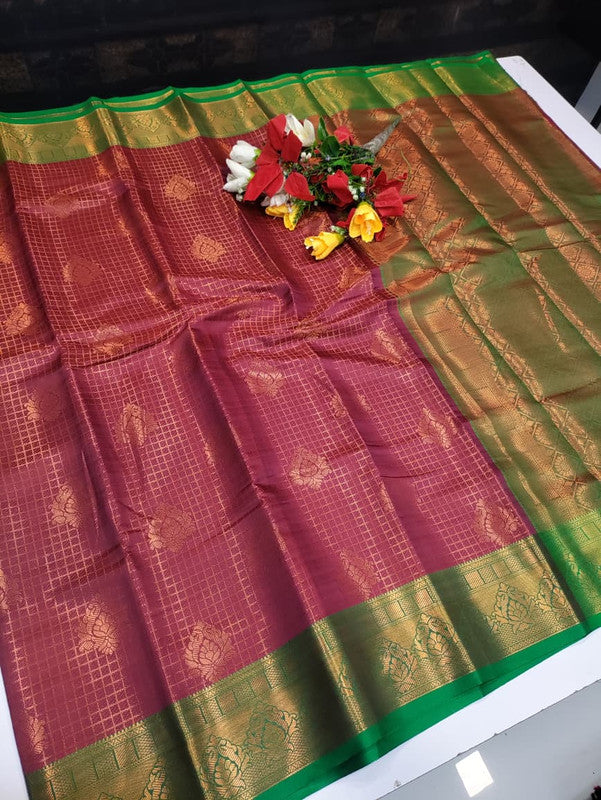 Agalvili Soft Silk AG12