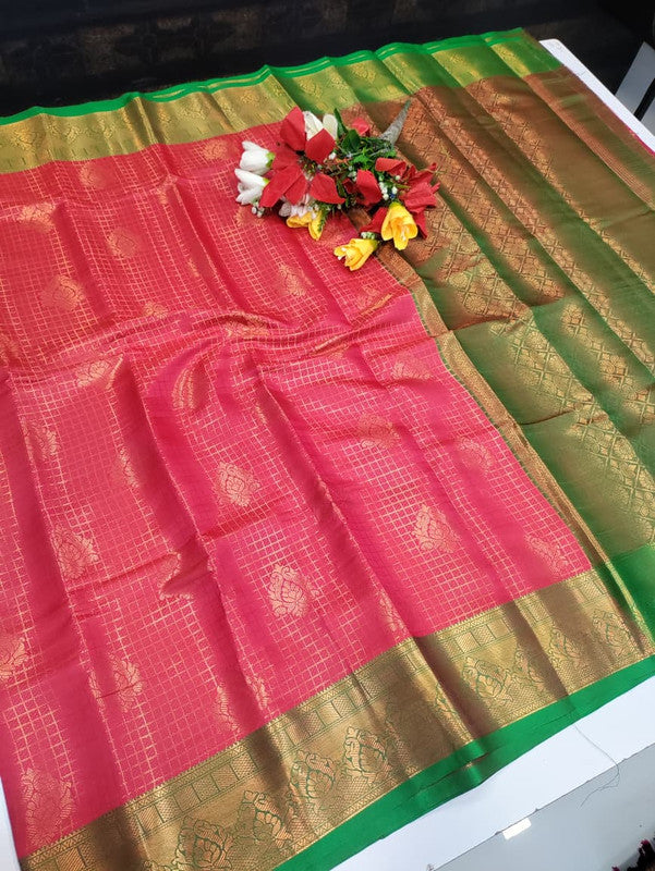Agalvili Soft Silk AG13