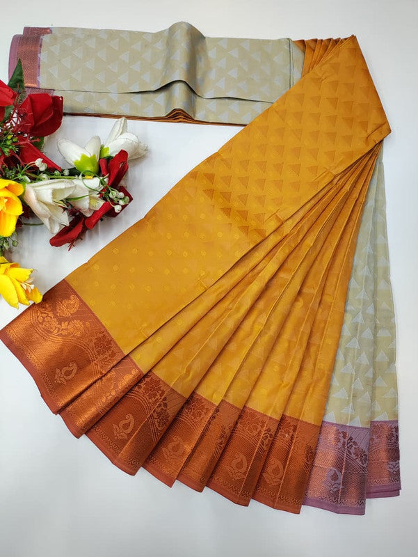 Poontamil Saree PTM296