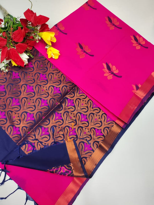 Thugil Soft Silk TGS78
