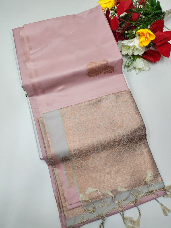 Stock Clearance Saree (B-1) SCK03