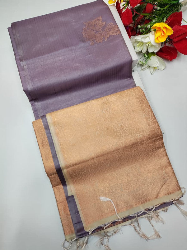 Stock Clearance Saree (B-1) SCK13
