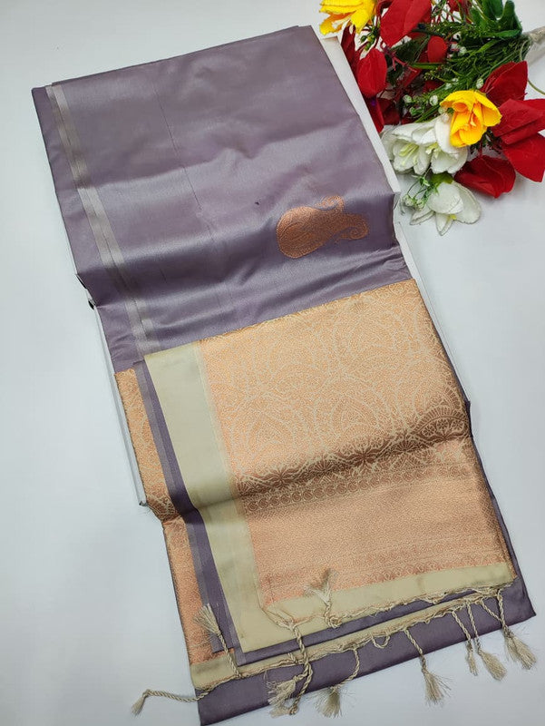 Stock Clearance Saree (B-1) SCK18