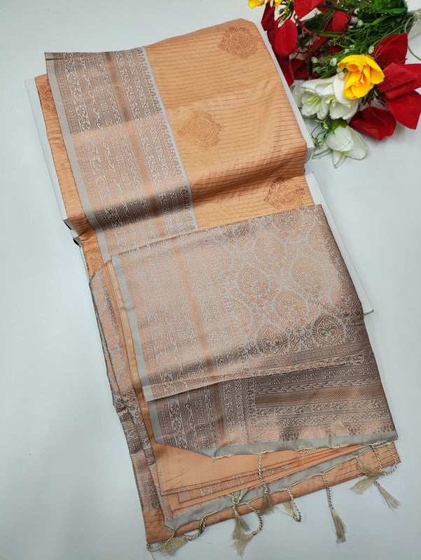 Stock Clearance Saree (B-1) SCK24