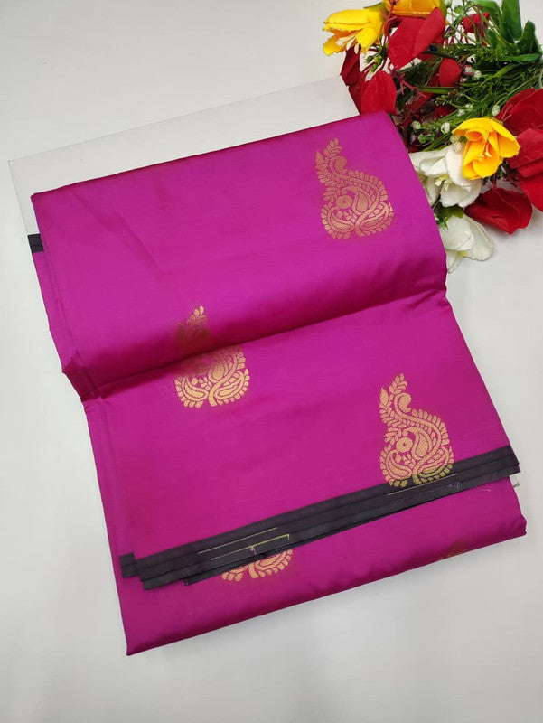 Stock Clearance Saree (B-1) SCK25