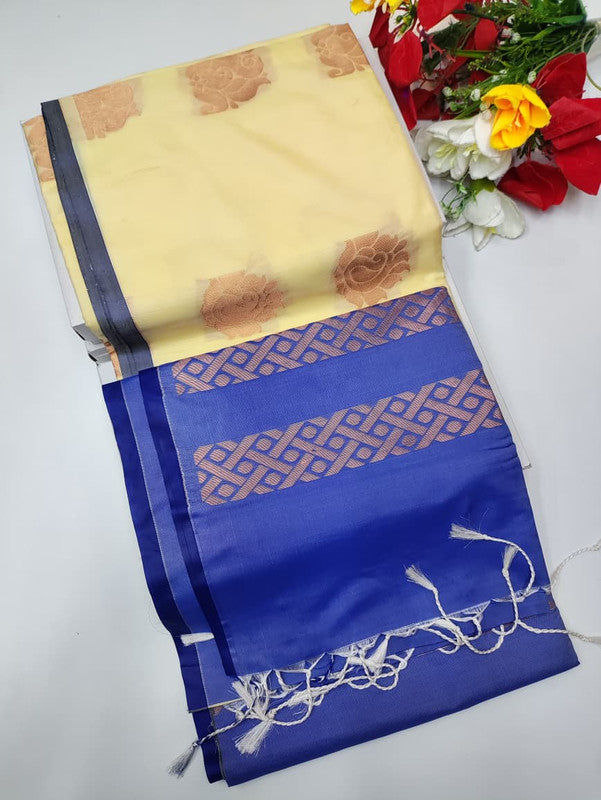 Stock Clearance Saree (B-1) SCK27