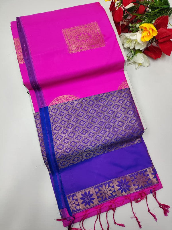 Stock Clearance Saree (B-1) SCK29