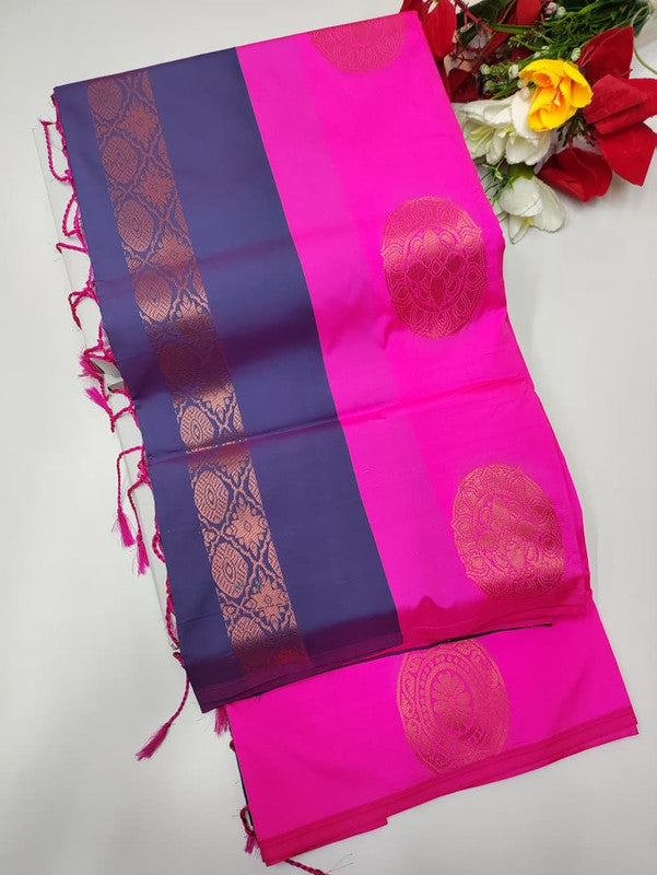 Stock Clearance Saree (B-1) SCK31