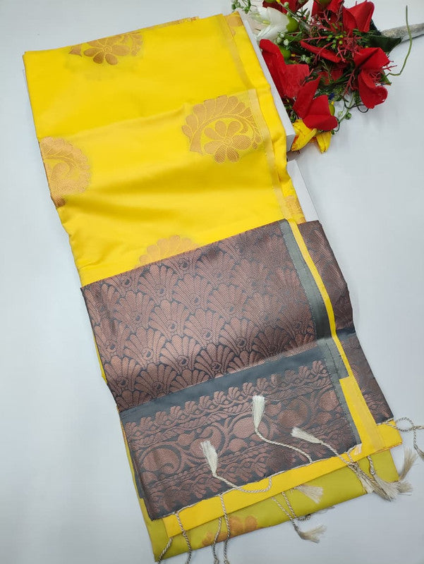 Stock Clearance Saree (B-1) SCK37
