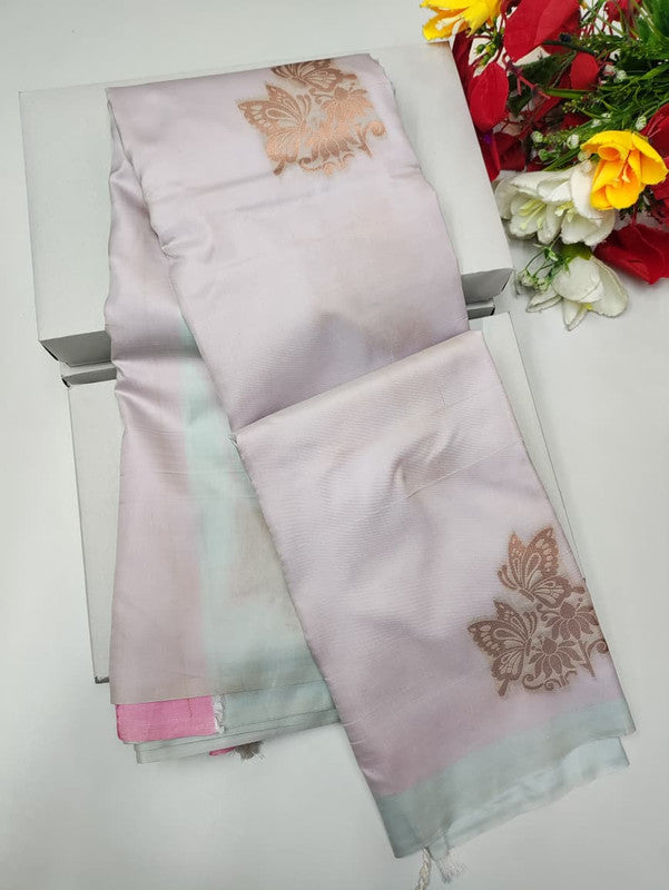 Stock Clearance Saree (B-1) SCK41