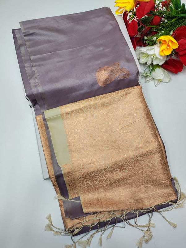 Stock Clearance Saree (B-1) SCK45