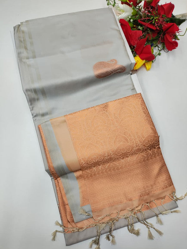 Stock Clearance Saree (B-1) SCK51