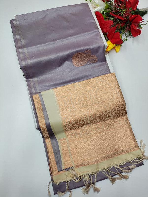 Stock Clearance Saree (B-1) SCK52