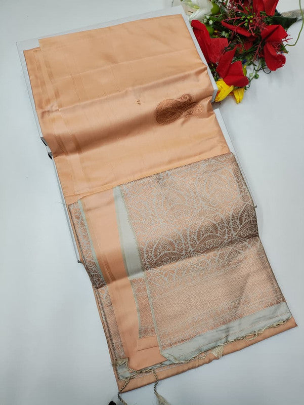 Stock Clearance Saree (B-1) SCK55