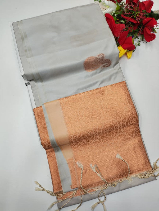 Stock Clearance Saree (B-1) SCK57