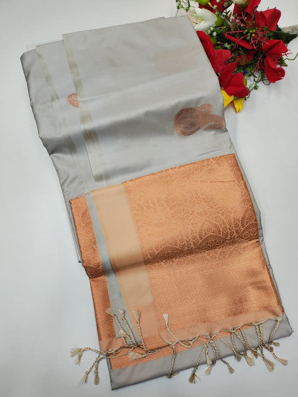 Stock Clearance Saree (B-1) SCK61