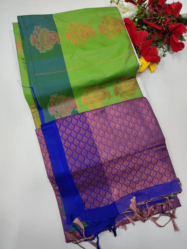 Stock Clearance Saree (B-1) SCK63