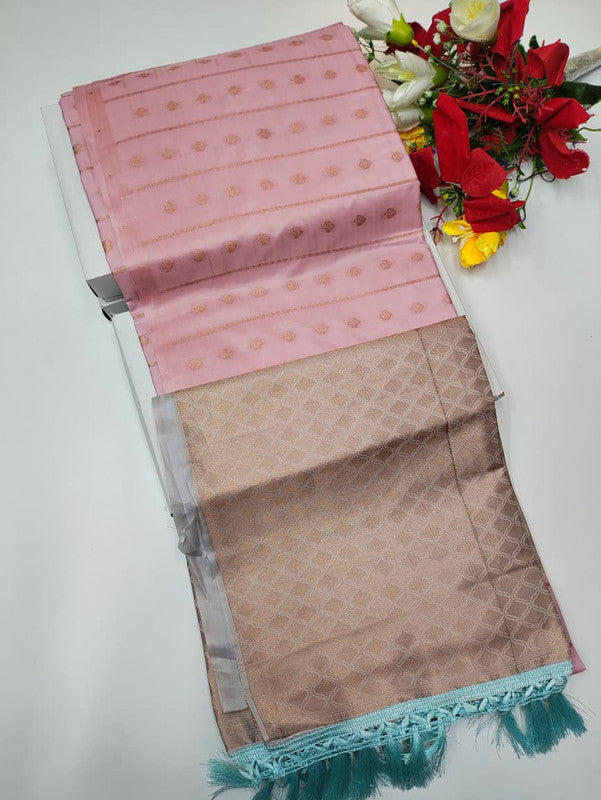 Stock Clearance Saree (B-2) SCK69