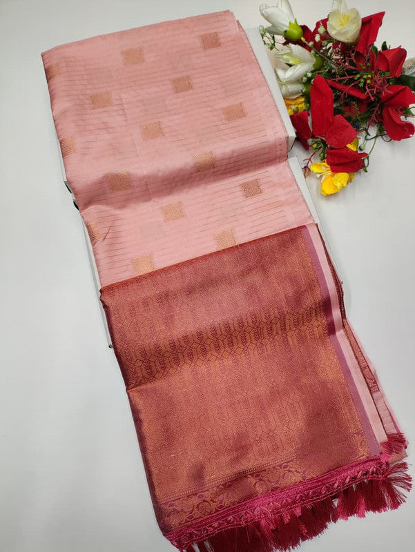 Stock Clearance Saree (B-2) SCK71