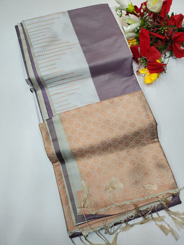Stock Clearance Saree (B-2) SCK70