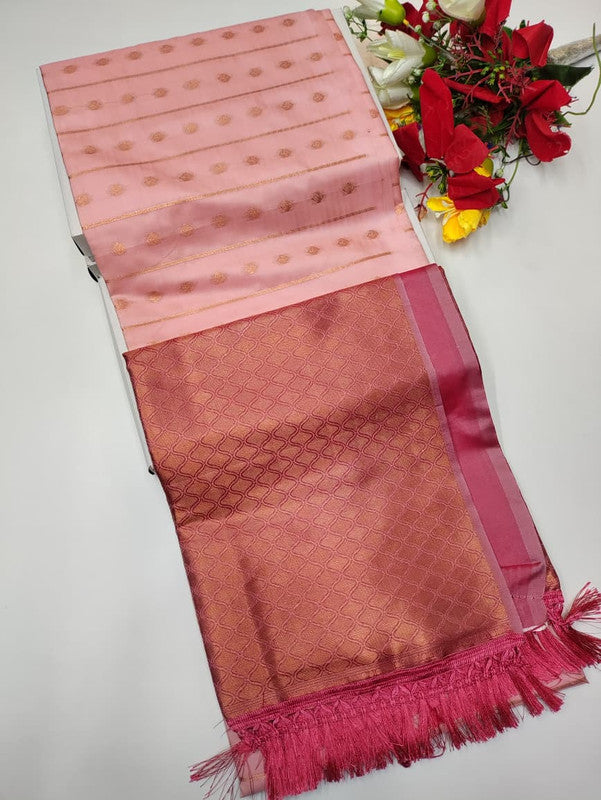 Stock Clearance Saree (B-2) SCK73