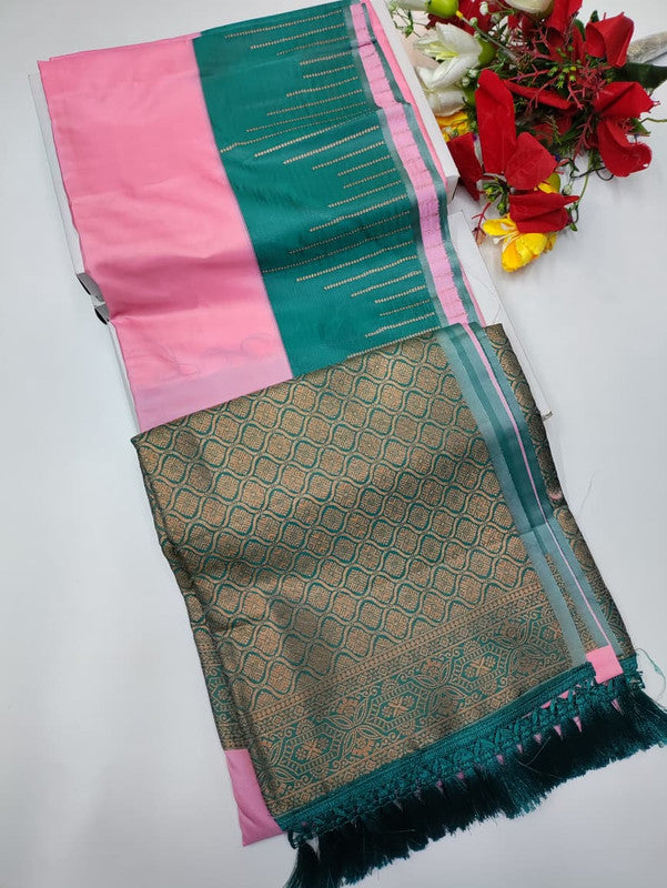 Stock Clearance Saree (B-2) SCK75